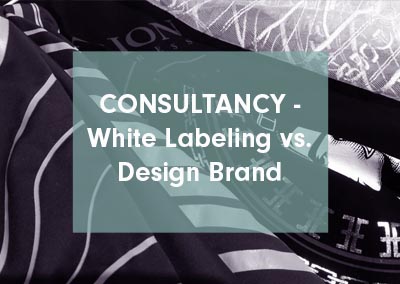 CONSULTANCY_White Labeling_vs. Design Brand