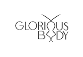 Glorious Body
