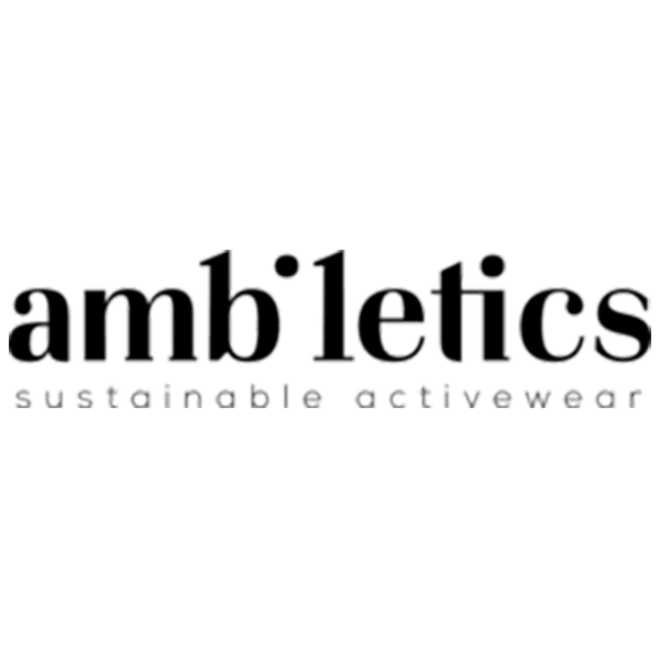 Ambiletics