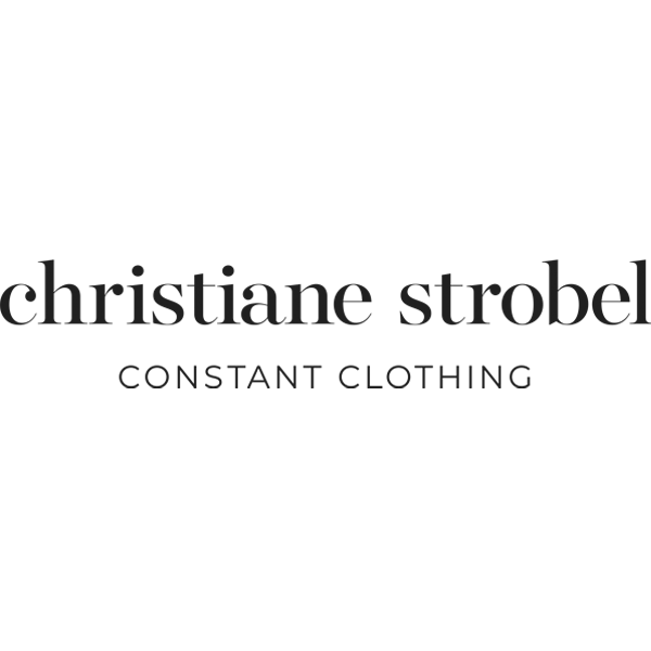 Christiane Strobel