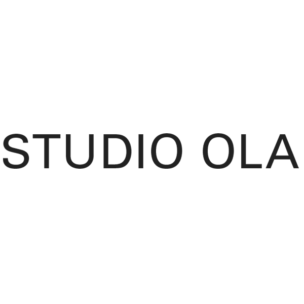 Studio Ola
