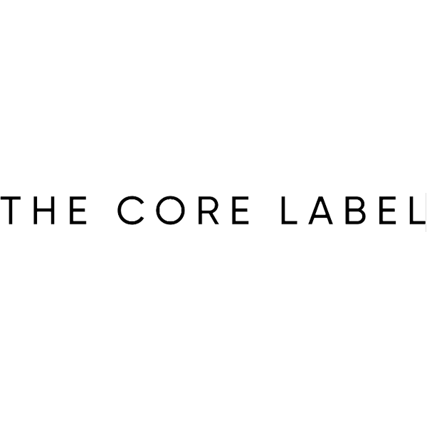 The Core Label