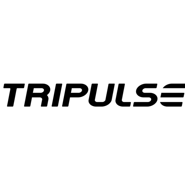 Tripulse