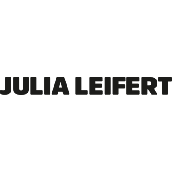 Julia Leifert