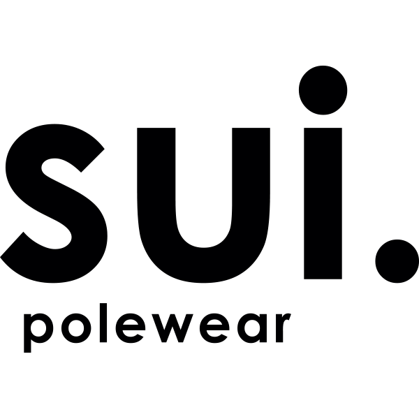 Suipolewear
