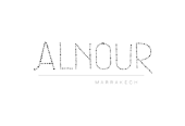 Alnour
